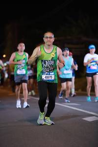 BIB: 41675
                            <button type="button" onclick="openModal(20371884)" class="btn btn-primary btn-sm float-right btn-popup" data-toggle="modal" data-target=".modal-high-quality">
                        <i class="fas fa-shopping-cart"></i> Add to Cart
                    </button>
                                            <button type="button" onclick="isThisMe(20371884, true)" class="btn btn-success btn-sm float-right btn-popup btn-isme hidden" data-toggle="tooltip" data-placement="bottom" title="นี่คือรูปของคุณใช่ไหม คลิกที่นี่เพื่อเอาเข้าอัลบั้ม">
                        <i class="fas fa-plus"></i> Add to album
                    </button>
                    <button type="button" onclick="isThisMe(20371884, false)" class="btn btn-warning btn-sm float-right btn-popup btn-isnotme hidden">
                        <i class="fas fa-ban"></i> Remove from album
                    </button>